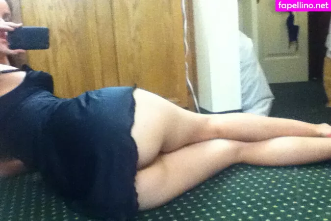 Sarah Wayne Callies OnlyFans Thumbnail #GC01QluT2t