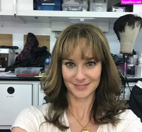 Sarah Wayne Callies OnlyFans Thumbnail #JO1vSR6jdU