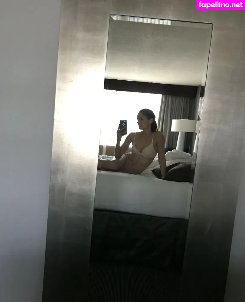 sarahwaynecallies Nude Leaked OnlyFans Photo #RHDwfZ7OBt