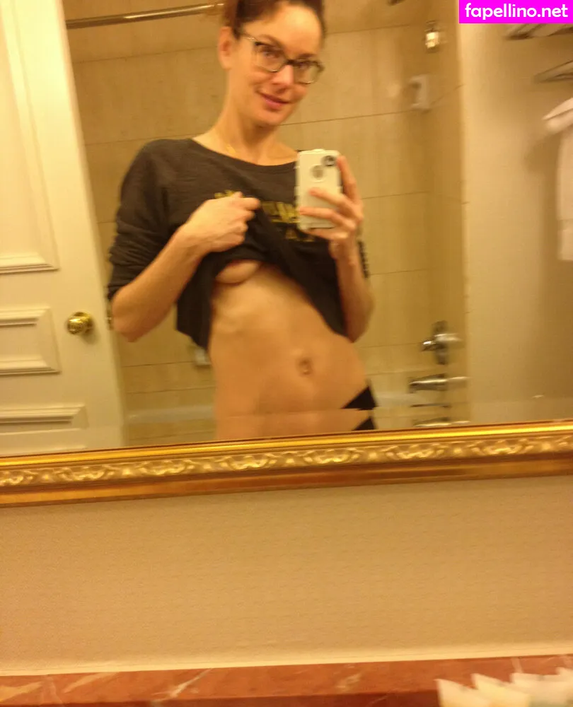 sarahwaynecallies Nude Leaked OnlyFans Photo #VInZ7UuKcl