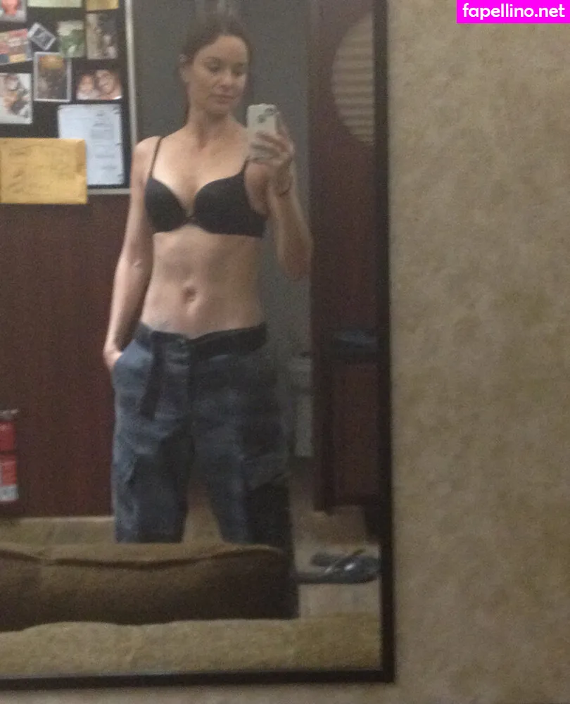 sarahwaynecallies Nude Leaked OnlyFans Photo #gdocQ6BDb8