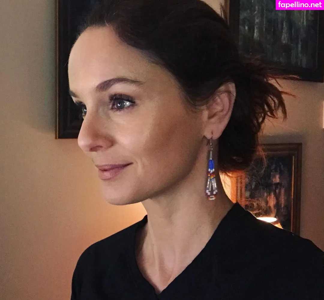 sarahwaynecallies Nude Leaked OnlyFans Photo #isioB2umhd