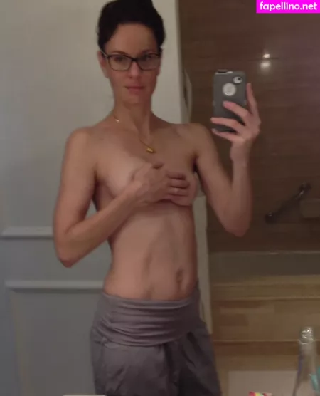 Sarah Wayne Callies OnlyFans Thumbnail #jXTRZQQ4F4