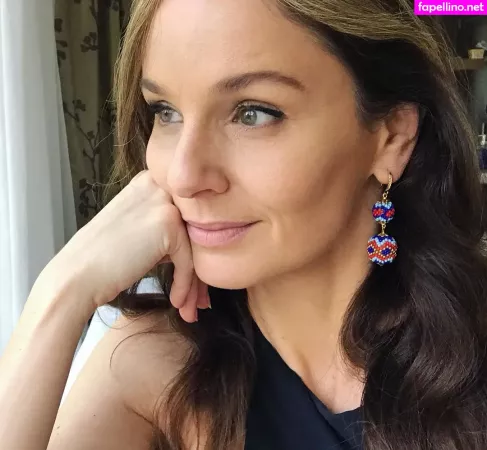 Sarah Wayne Callies OnlyFans Thumbnail #nNNlE0vHAa