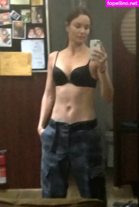 Sarah Wayne Callies OnlyFans Thumbnail #y335gPh0S8
