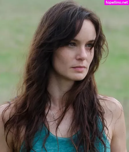 Sarah Wayne Callies OnlyFans Thumbnail #zN5lGCc32G