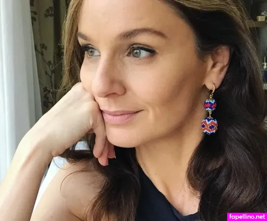 Sarah Wayne OnlyFans Thumbnail #dHAeYarUFy