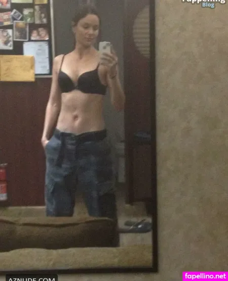 Sarah Wayne OnlyFans Thumbnail #lQKQGTuzc9