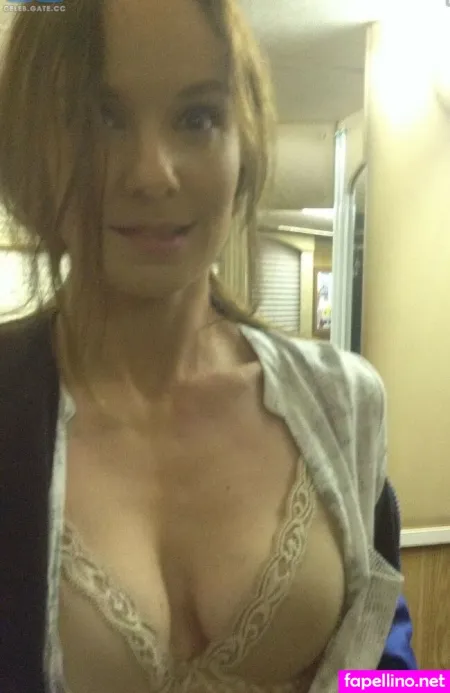 Sarah Wayne OnlyFans Thumbnail #pBPafC1rXm