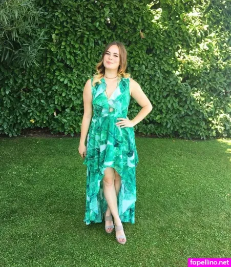 Sarah Whittle OnlyFans Thumbnail #HlsUrY9QdM