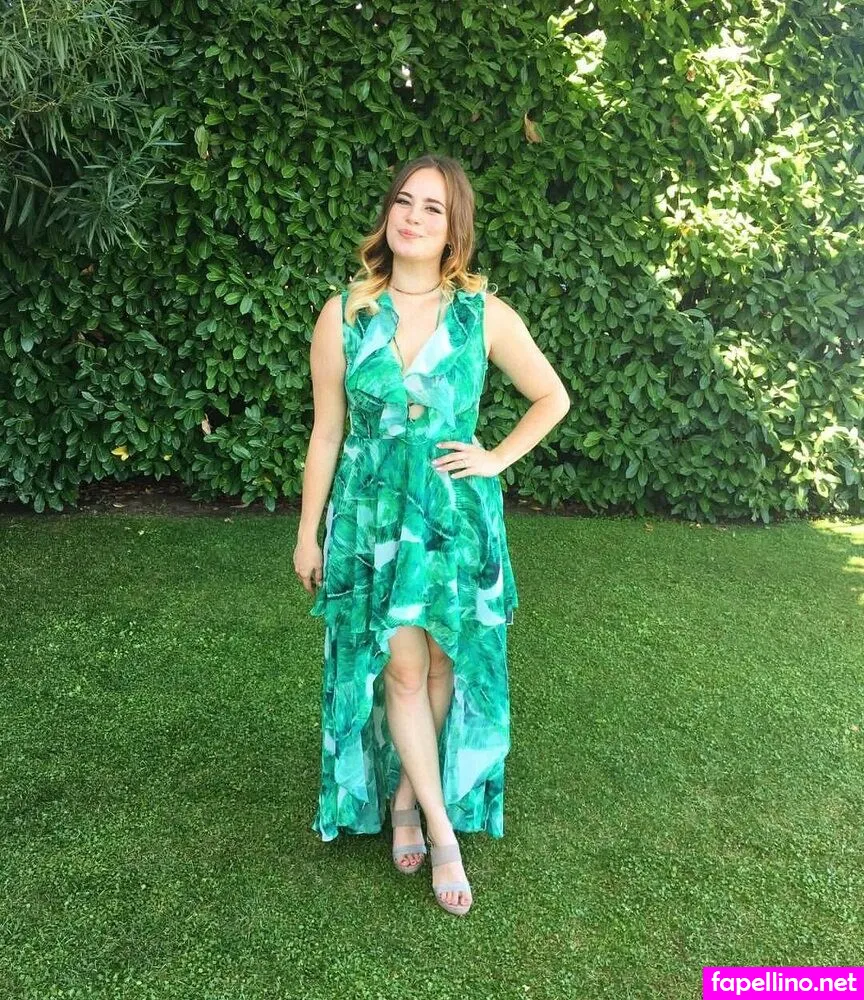 rudeunicorns Nude Leaked OnlyFans Photo #HlsUrY9QdM