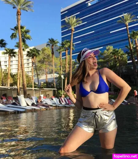 Sarah Whittle OnlyFans Thumbnail #z27G03XrD9