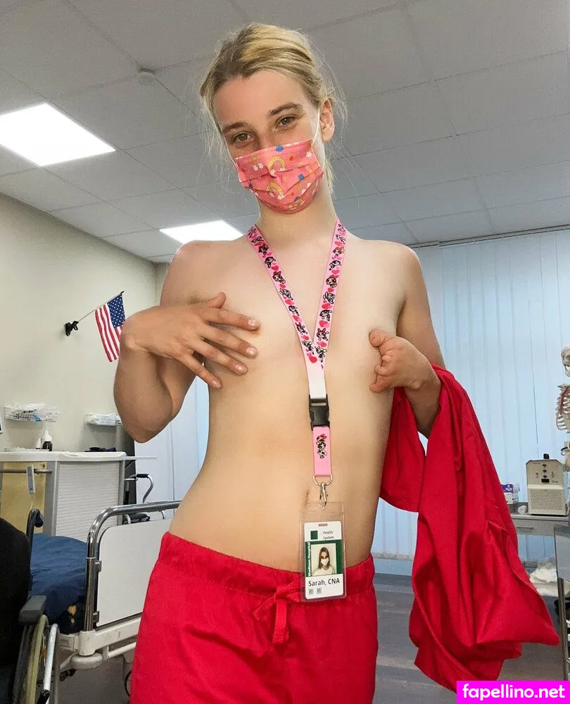 sarah-wi-2002, sarahw2002 Nude Leaked OnlyFans Photo #iTyq2J9jxO