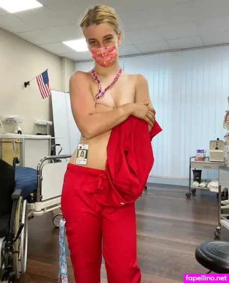 Sarah Wi 2002 5 OnlyFans Thumbnail #qBDqcVnNBC