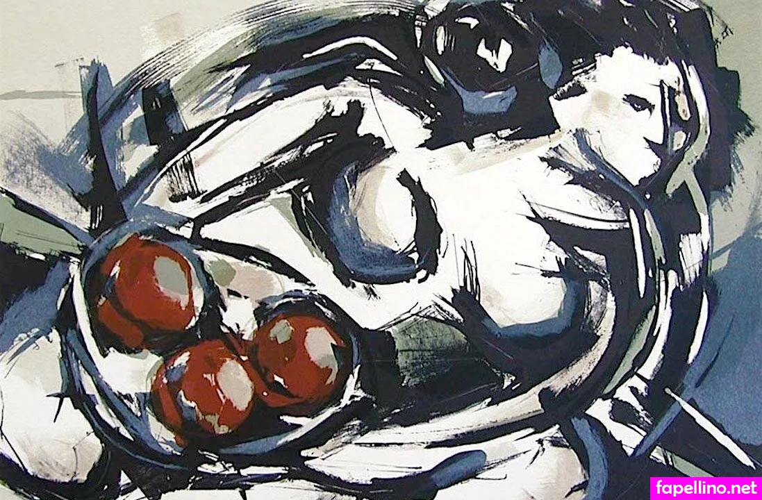 Sarah Wi Nude Leaked OnlyFans Photo #rrB2vr4eJ2