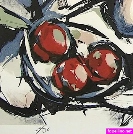 Sarah Wi OnlyFans Thumbnail #wQF1nnOBY0