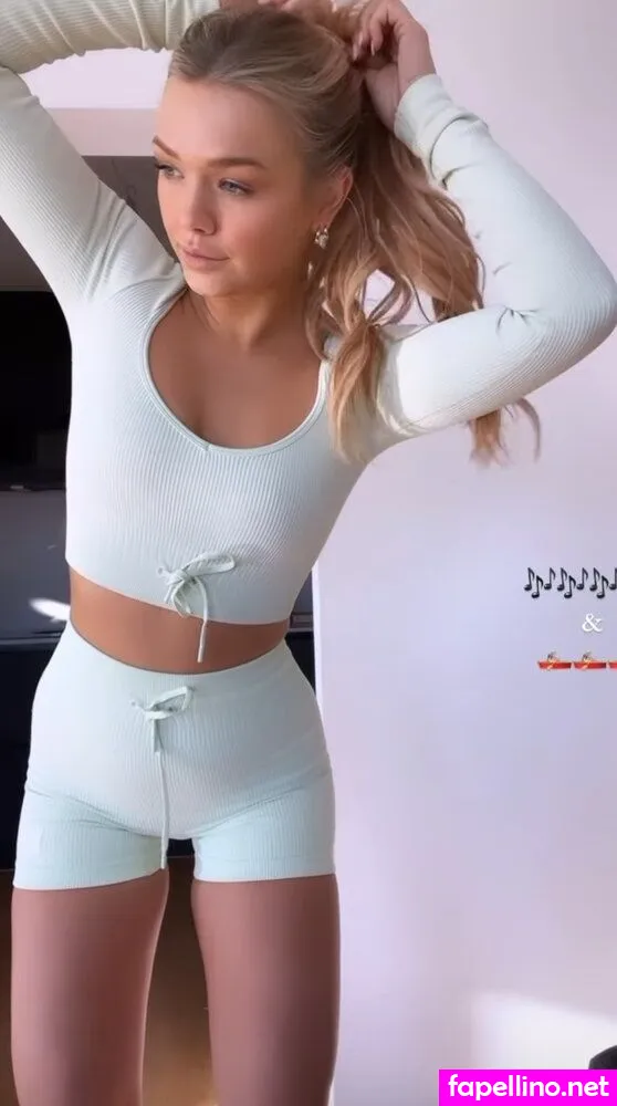 sarahx.ws Nude Leaked OnlyFans Photo #Mht4mG9ZpQ