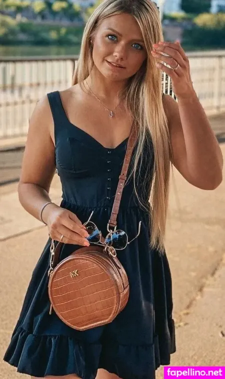 Sarah Wiese OnlyFans Thumbnail #czQ5UEf0ox