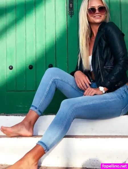 Sarah Wiese OnlyFans Thumbnail #qQzIv80ekT