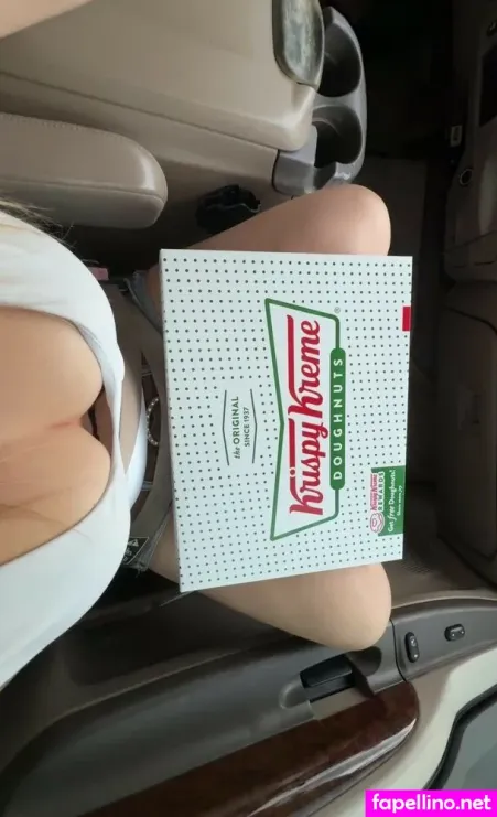 Sarah Williams OnlyFans Thumbnail #MTfEaKL8xy