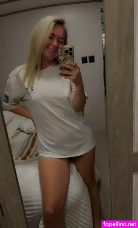 Sarah Williams OnlyFans Thumbnail #Rdcg0PF6YX