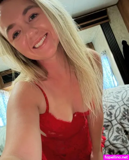 Sarah Williams OnlyFans Thumbnail #TUXMnVqdo1