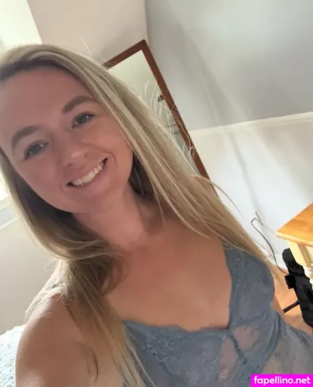 Sarah Williams OnlyFans Thumbnail #bPr08lsXfU