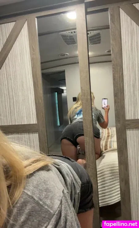 Sarah Williams OnlyFans Thumbnail #pW8Qblh6k9