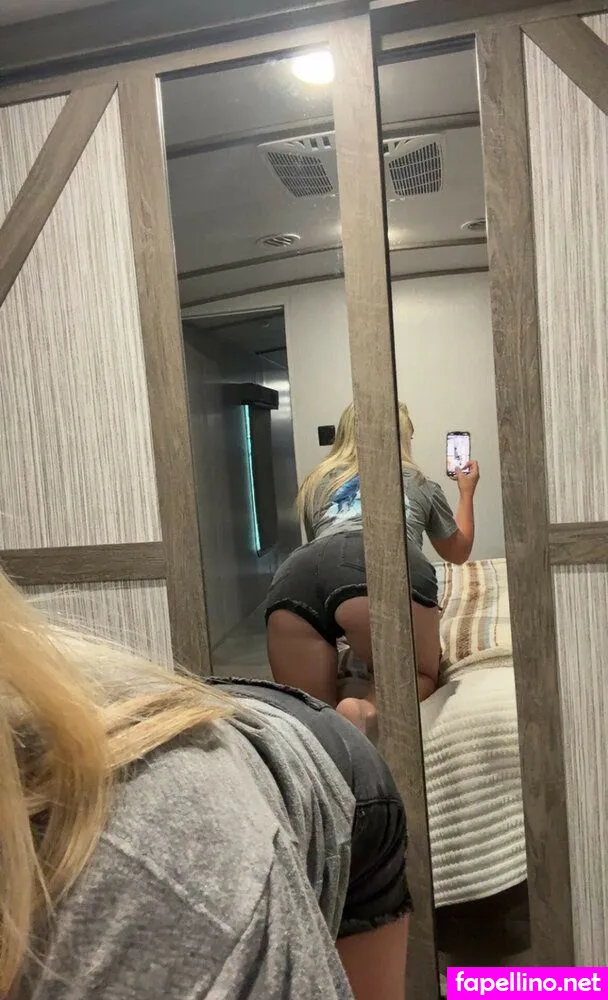 snwilliams, snwilliams1, snwilliams24 Nude Leaked OnlyFans Photo #pW8Qblh6k9