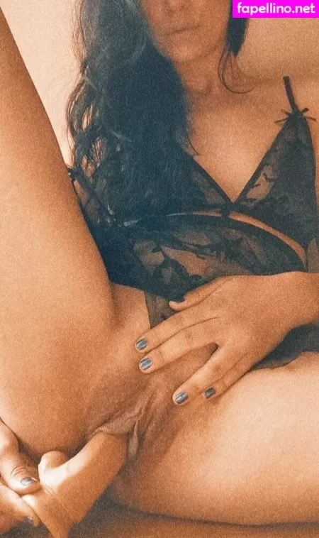 Sarah Winter OnlyFans Thumbnail #Lk9AdA30au