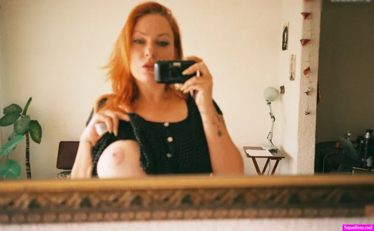 Sarah Zak OnlyFans Thumbnail #Nr0475Vp1H
