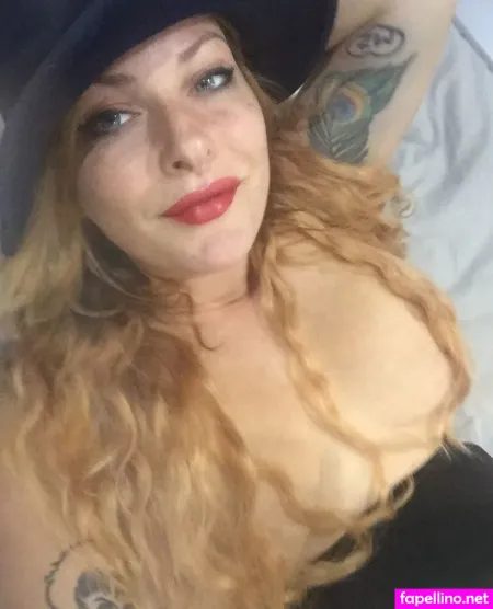 Sarah Zak OnlyFans Thumbnail #S2RmR9hipg