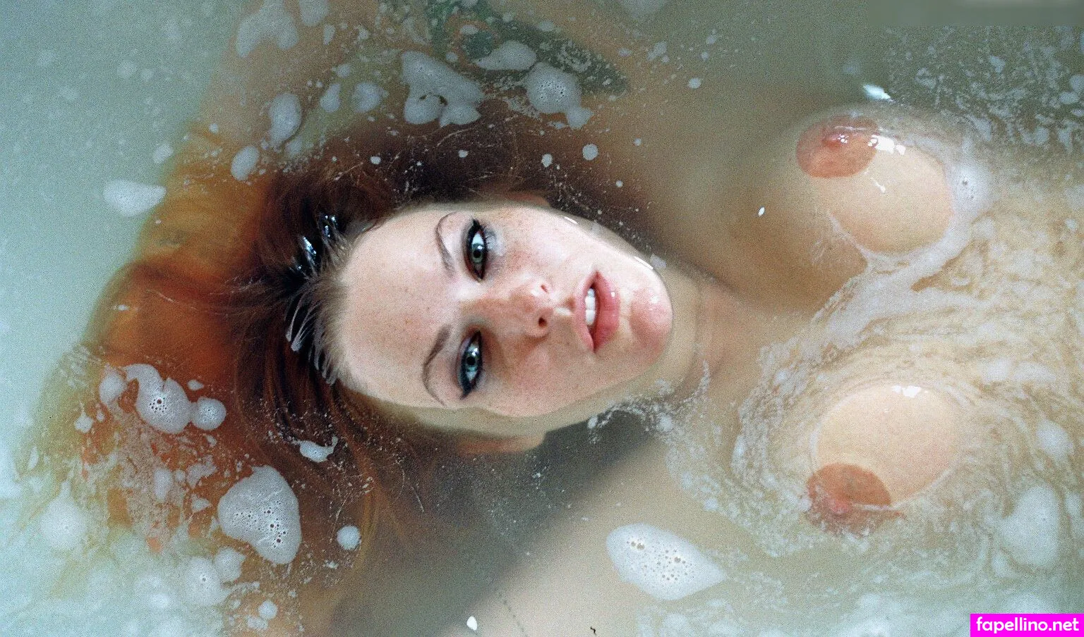 Sarah Zak Nude Leaked OnlyFans Photo #rjEQB8NmZI