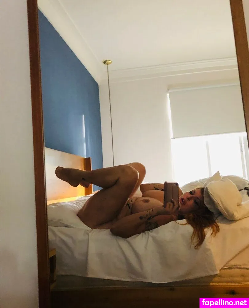 Sarah Zak Nude Leaked OnlyFans Photo #uWK9Z1nNww