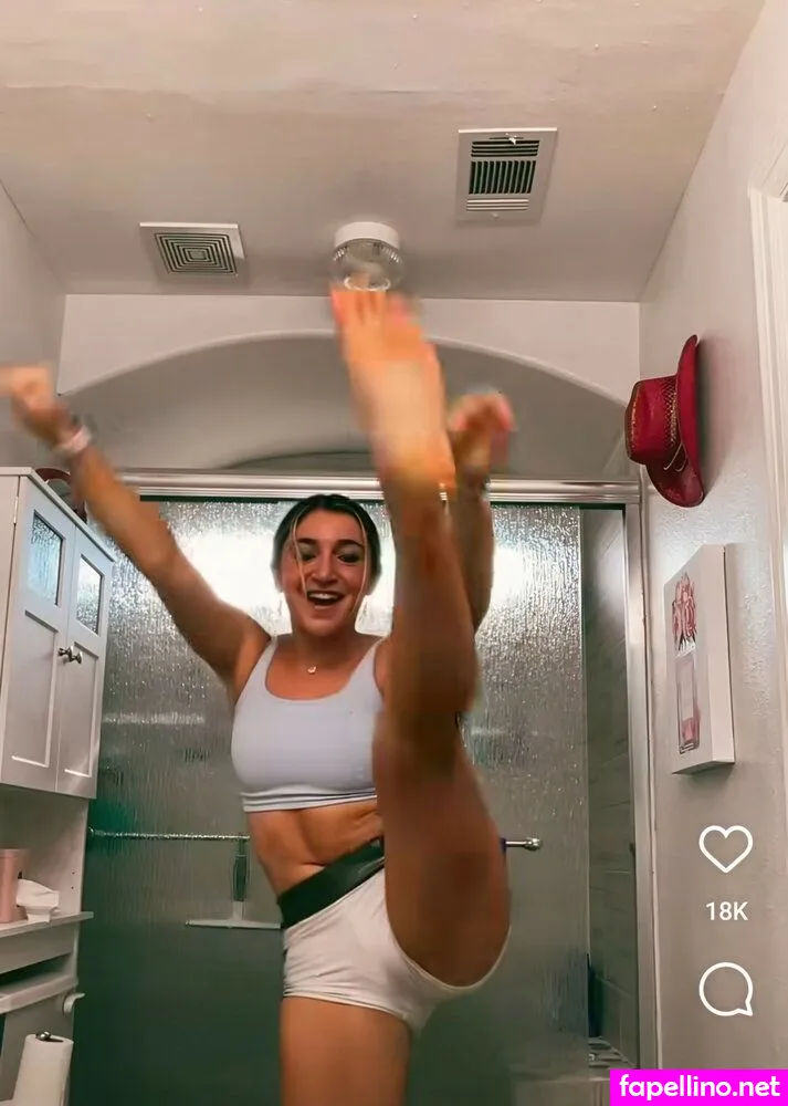 Sarah Zaltsman , sarahjzaltsman Nude Leaked OnlyFans Photo #LhOiPh3UTF