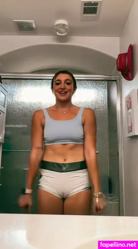 Sarah Zaltsman Sarahjzaltsman OnlyFans Thumbnail #rblbRcefYo