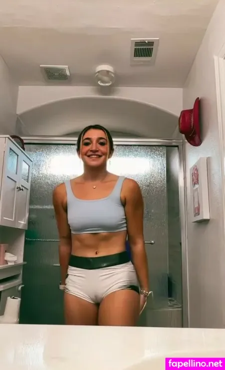 Sarah Zaltsman Sarahjzaltsman OnlyFans Thumbnail #tG650CLQad