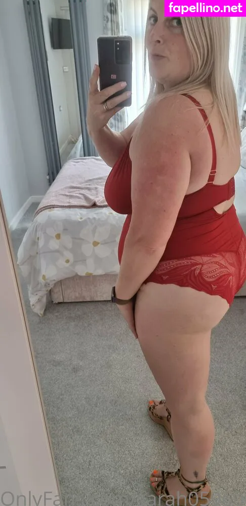 sarah05960605, sarahs_day Nude Leaked OnlyFans Photo #WWf5eLS1uF