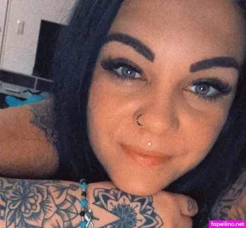 Sarah195678 OnlyFans Thumbnail #n3x8hoiFCZ