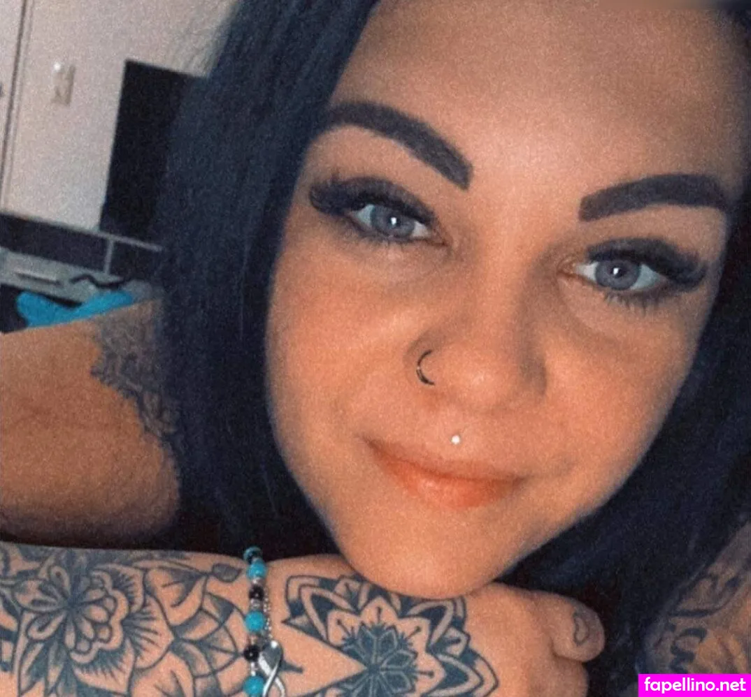 sarah195678 Nude Leaked OnlyFans Photo #n3x8hoiFCZ