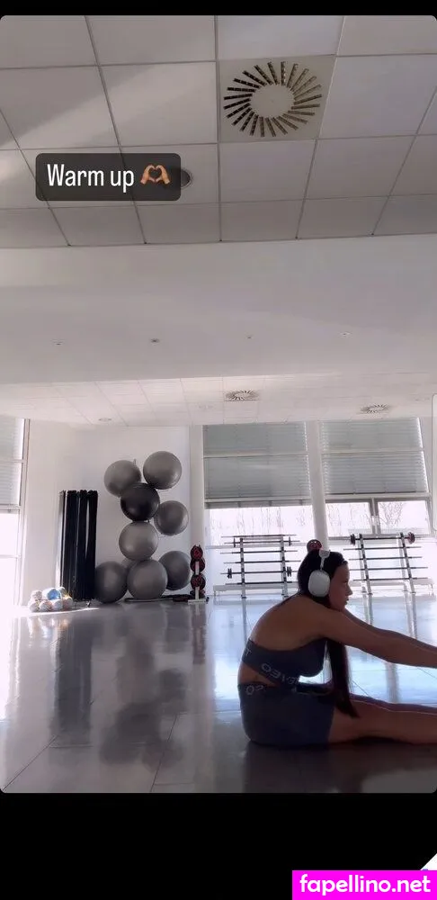 Sarah1me Nude Leaked OnlyFans Photo #1lK1VR9ixD