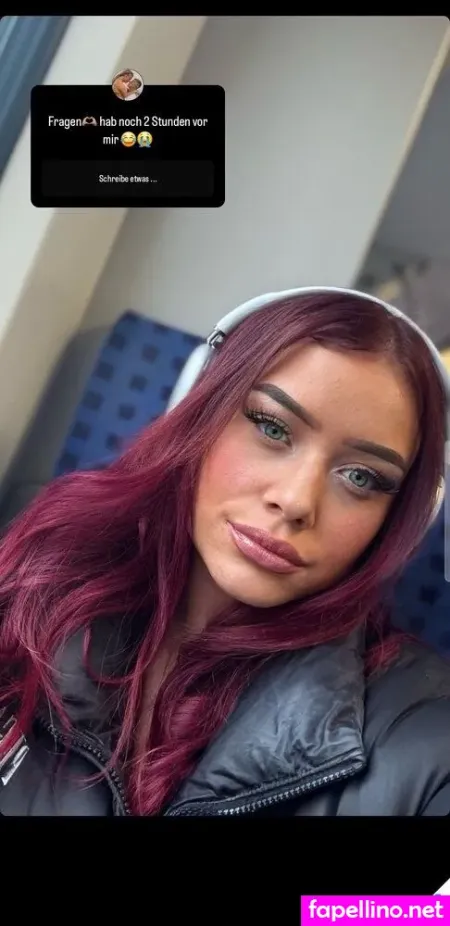 Sarah1me OnlyFans Thumbnail #4oerWiVX1x