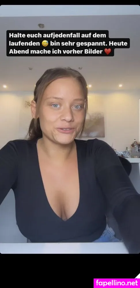 Sarah1me Nude Leaked OnlyFans Photo #7ECXim4Q2e