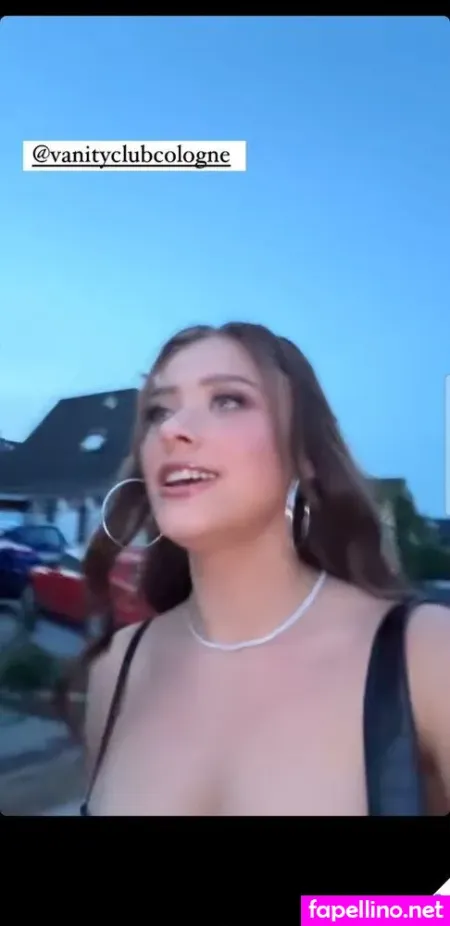 Sarah1me OnlyFans Thumbnail #7oit5tSkFt