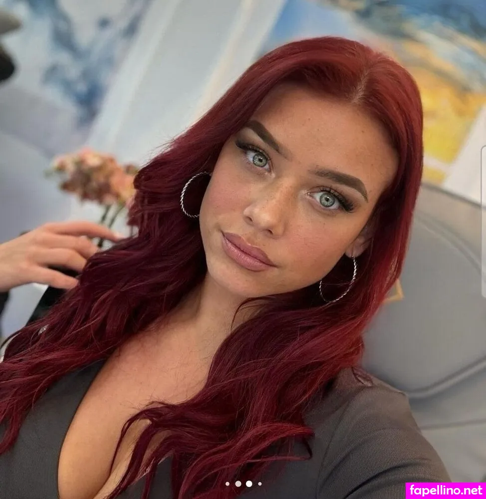 Sarah1me Nude Leaked OnlyFans Photo #FVi5GCKeOB