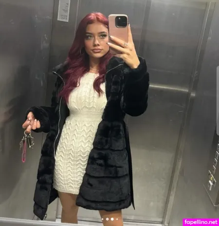 Sarah1me OnlyFans Thumbnail #NgSLxSKBMa