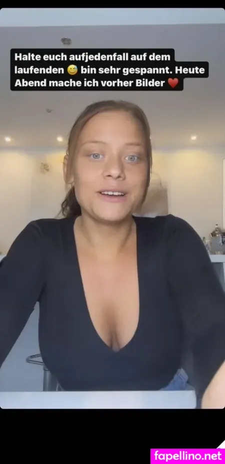 Sarah1me OnlyFans Thumbnail #TFm4OoDKb6