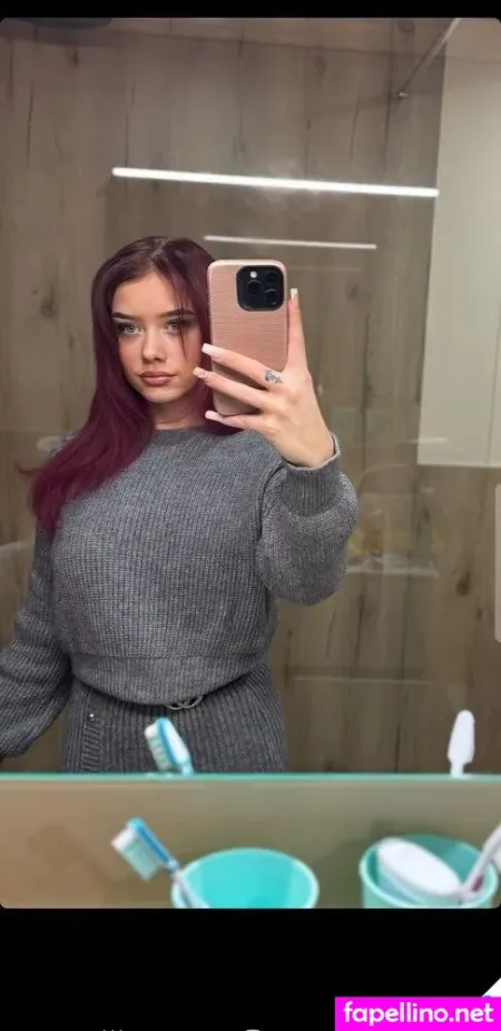 Sarah1me OnlyFans Thumbnail #WNBJDiFKUJ