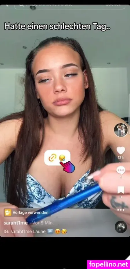 Sarah1me OnlyFans Thumbnail #c1a3Km8d3H