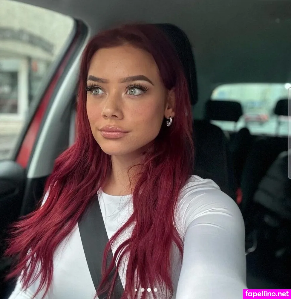 Sarah1me Nude Leaked OnlyFans Photo #cU4mLCQgpx